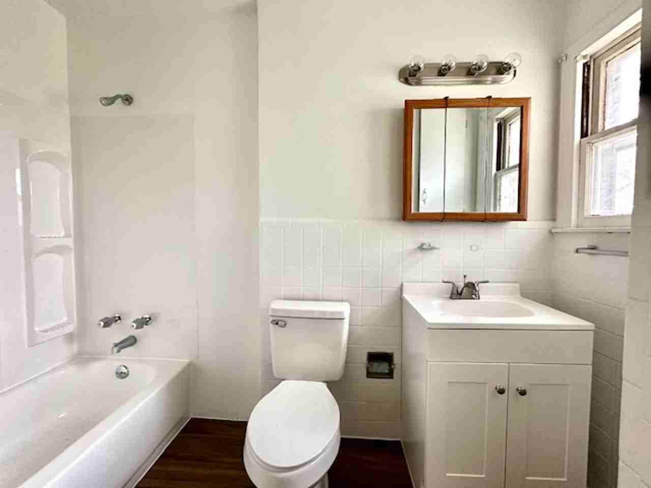 3708 Frederick Ave - Photo 2 of 4