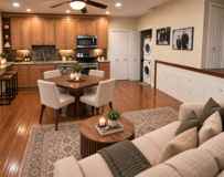 2327  S. Croskey Street - Photo 1 of 1