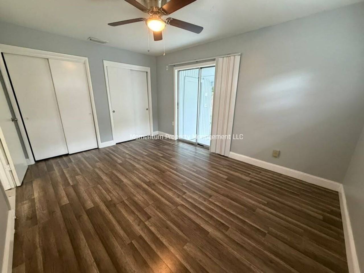 9406 N Mulberry St #2 - Photo 4 of 15