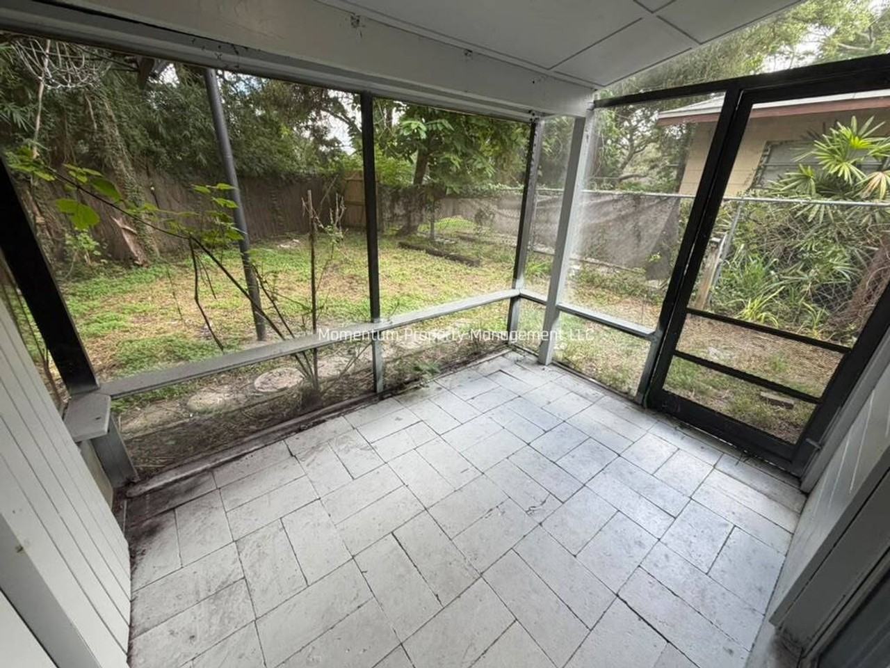9406 N Mulberry St #2 - Photo 5 of 15