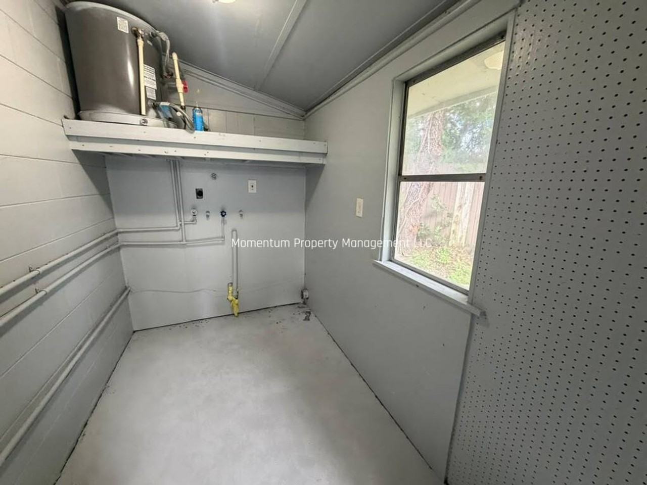9406 N Mulberry St #2 - Photo 6 of 15