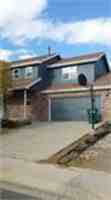 featured image of 1216 Mountview Dr