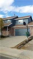 1216 Mountview Dr - Photo 1 of 1