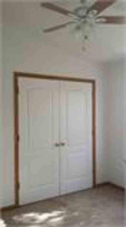 1216 Mountview Dr - Photo 7 of 10