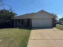 1430 Arapaho Trl - Photo 1 of 1