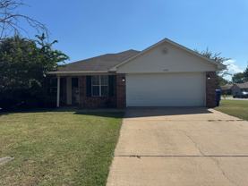 1430 Arapaho Trl - Photo 1 of 1