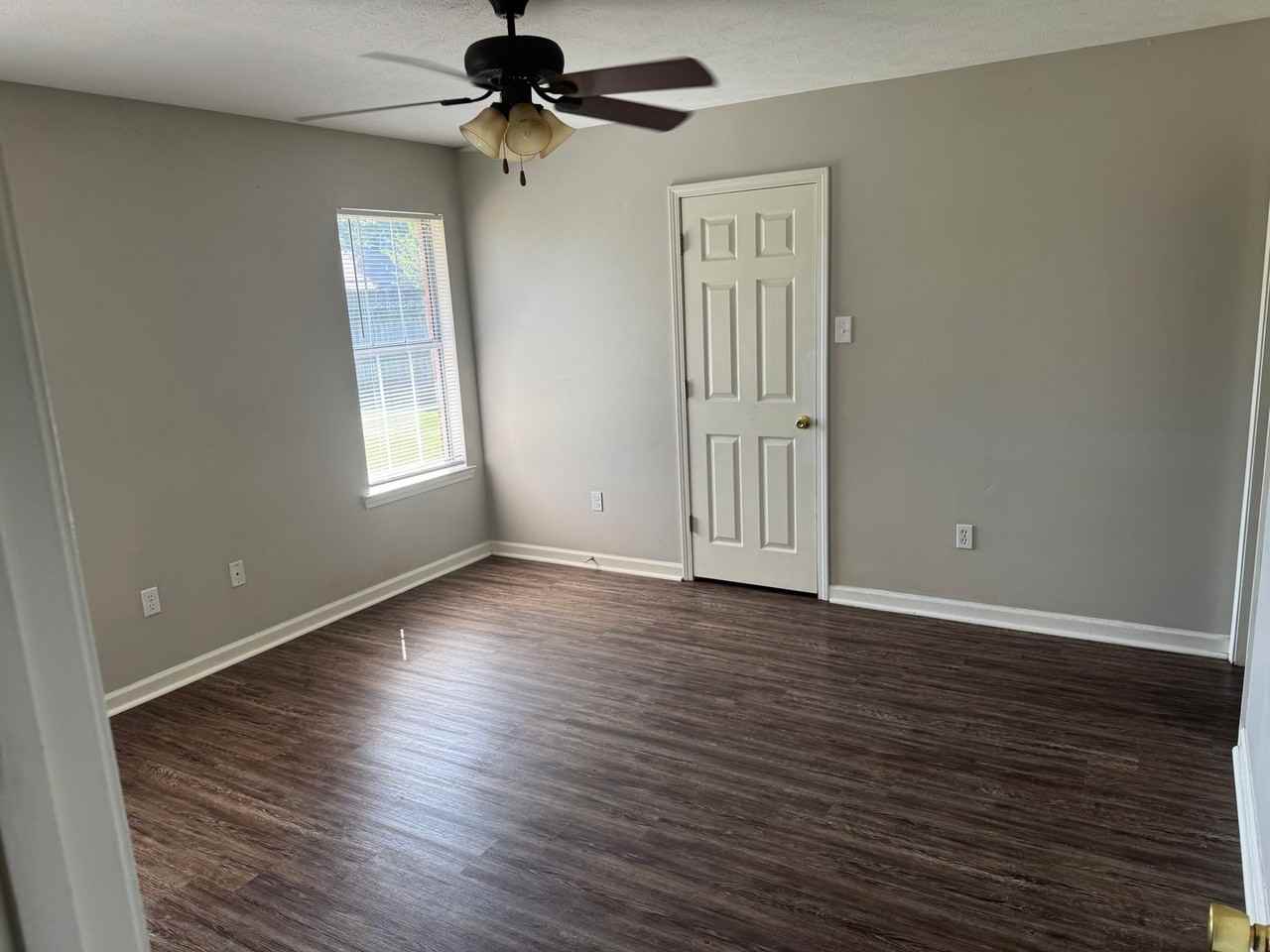 1430 Arapaho Trl - Photo 6 of 13