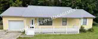107 Laferry Ln - Photo 1 of 1