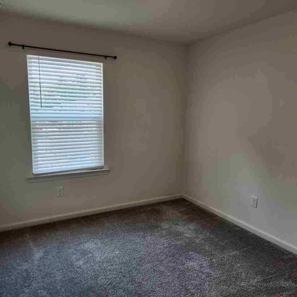 3000 Spline Cir - Photo 5 of 24