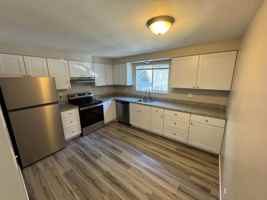 featured image of 824 Sw Grove St