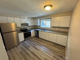 468A - 824 SW Grove Street - Photo 1 of 1