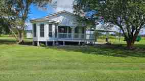 9733 Cotton Loop - Photo 1 of 1