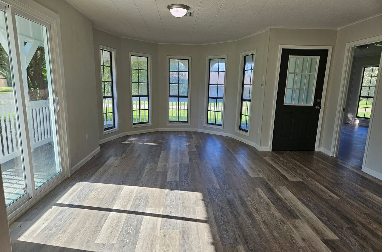 9733 Cotton Loop - Photo 2 of 16