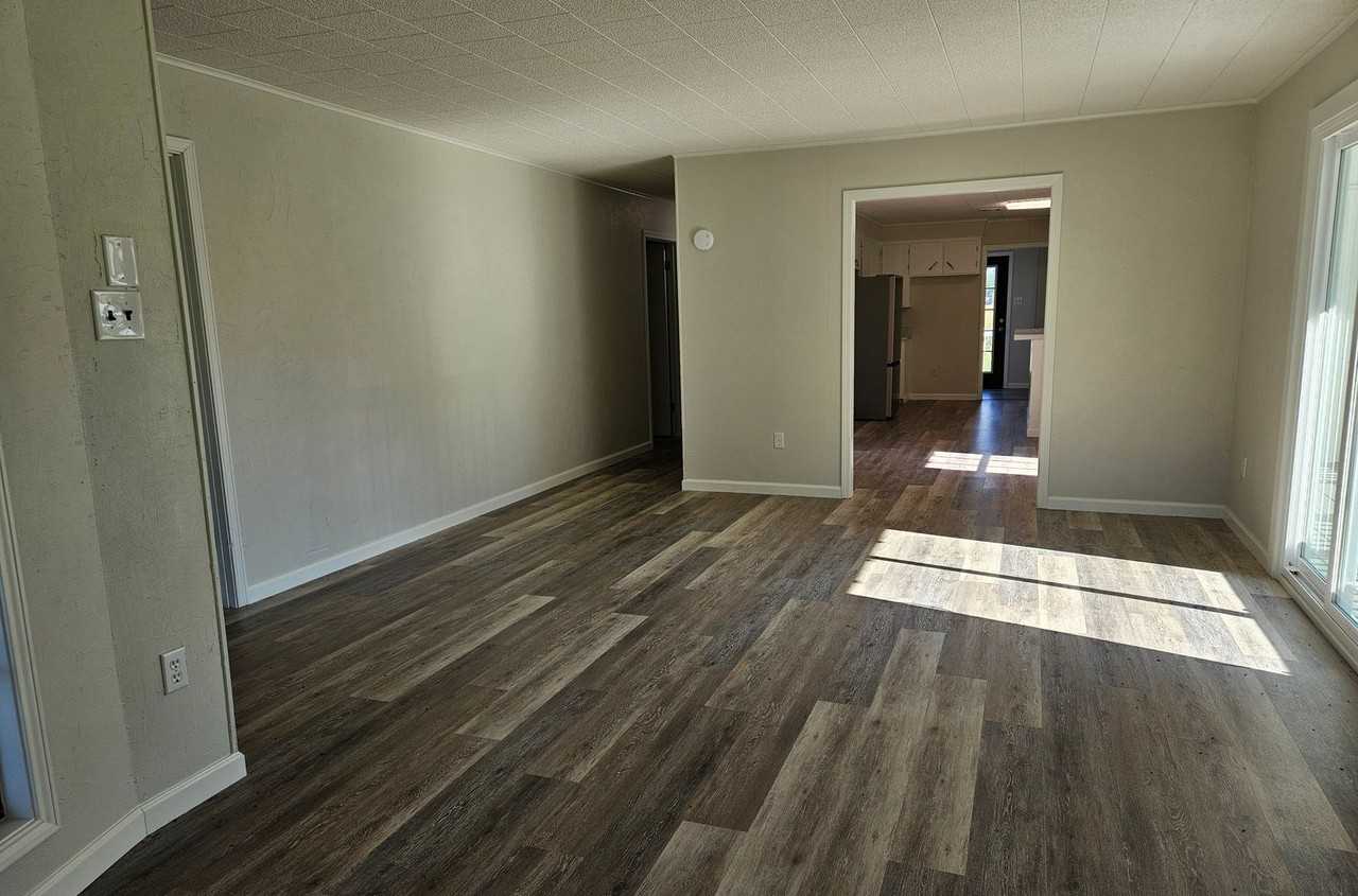 9733 Cotton Loop - Photo 3 of 16