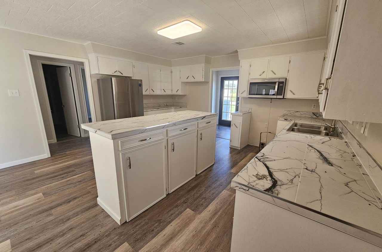 9733 Cotton Loop - Photo 4 of 16