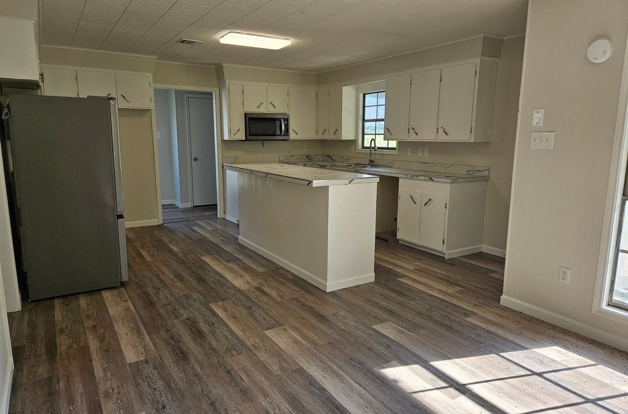 9733 Cotton Loop - Photo 5 of 16