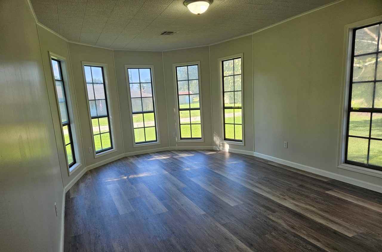 9733 Cotton Loop - Photo 6 of 16