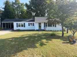 featured image of 6006 Chalmers Dr