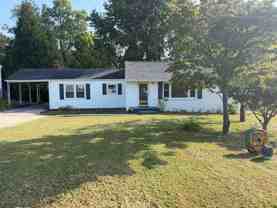 6006 Chalmers Dr - Photo 1 of 1