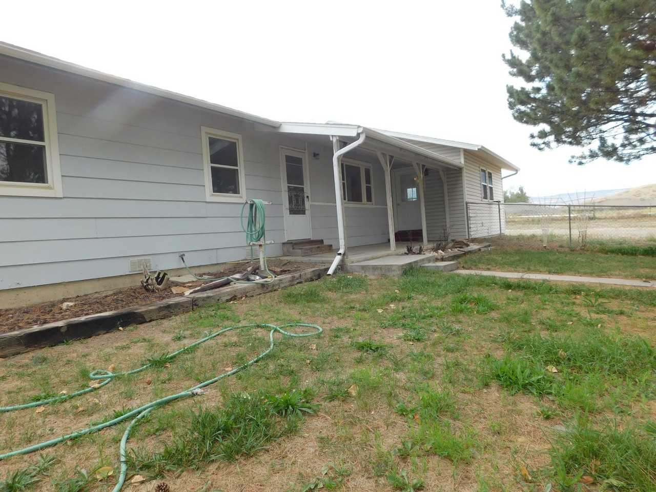 1527 M 1/8 Rd - Photo 2 of 22