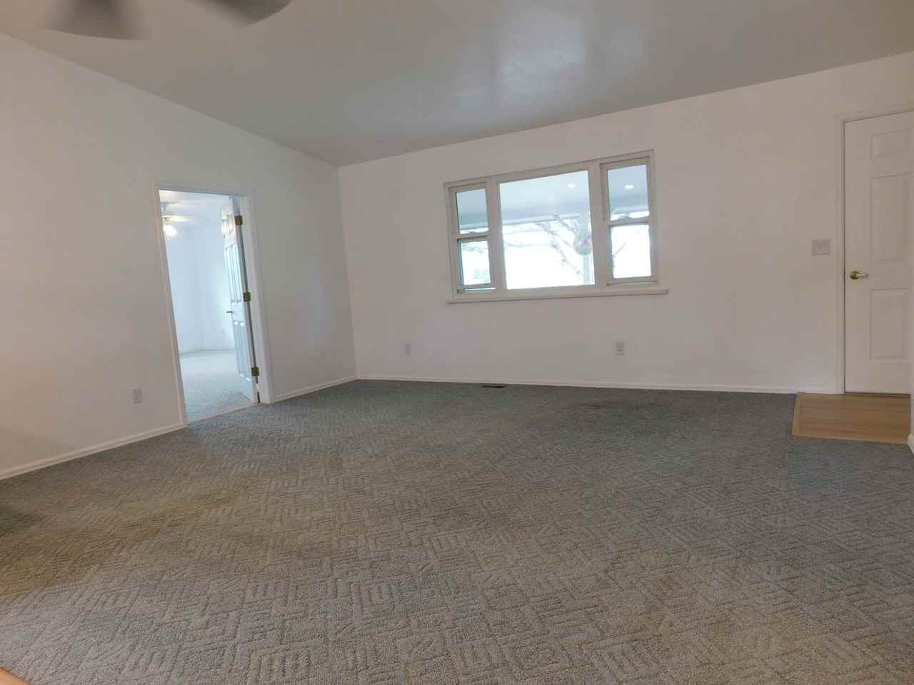 1527 M 1/8 Rd - Photo 5 of 22