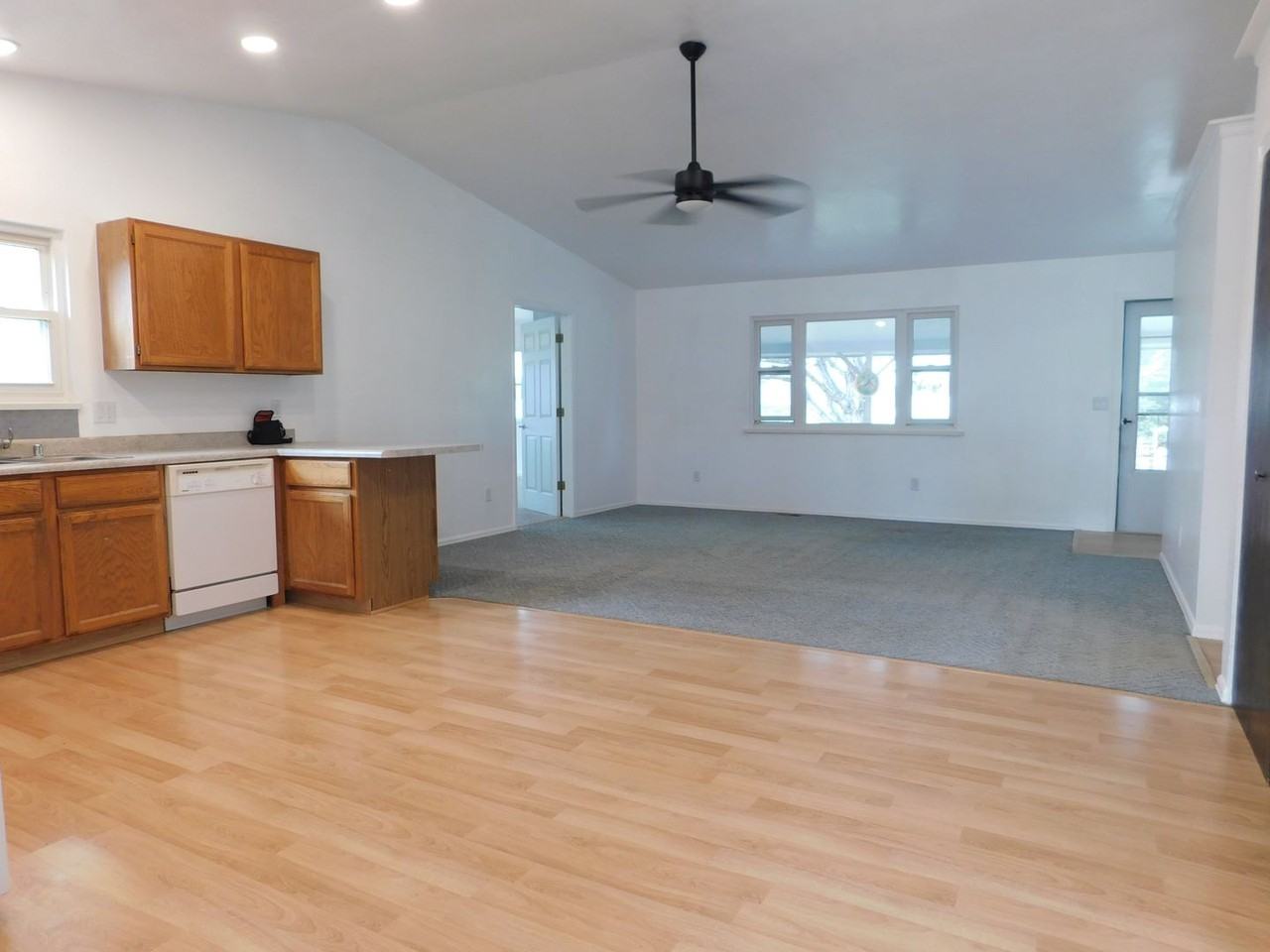 1527 M 1/8 Rd - Photo 6 of 22