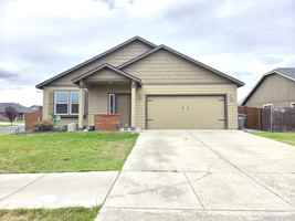 featured image of 12805 W Pacific Ave