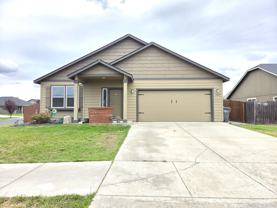 12805 W Pacific Ave - Photo 1 of 1