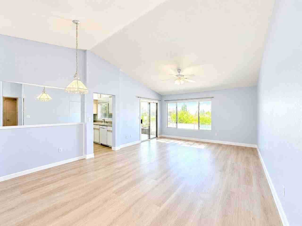 10924 Button Willow Dr - Photo 3 of 20