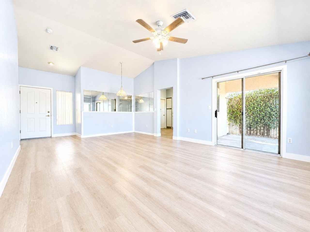 10924 Button Willow Dr - Photo 6 of 20