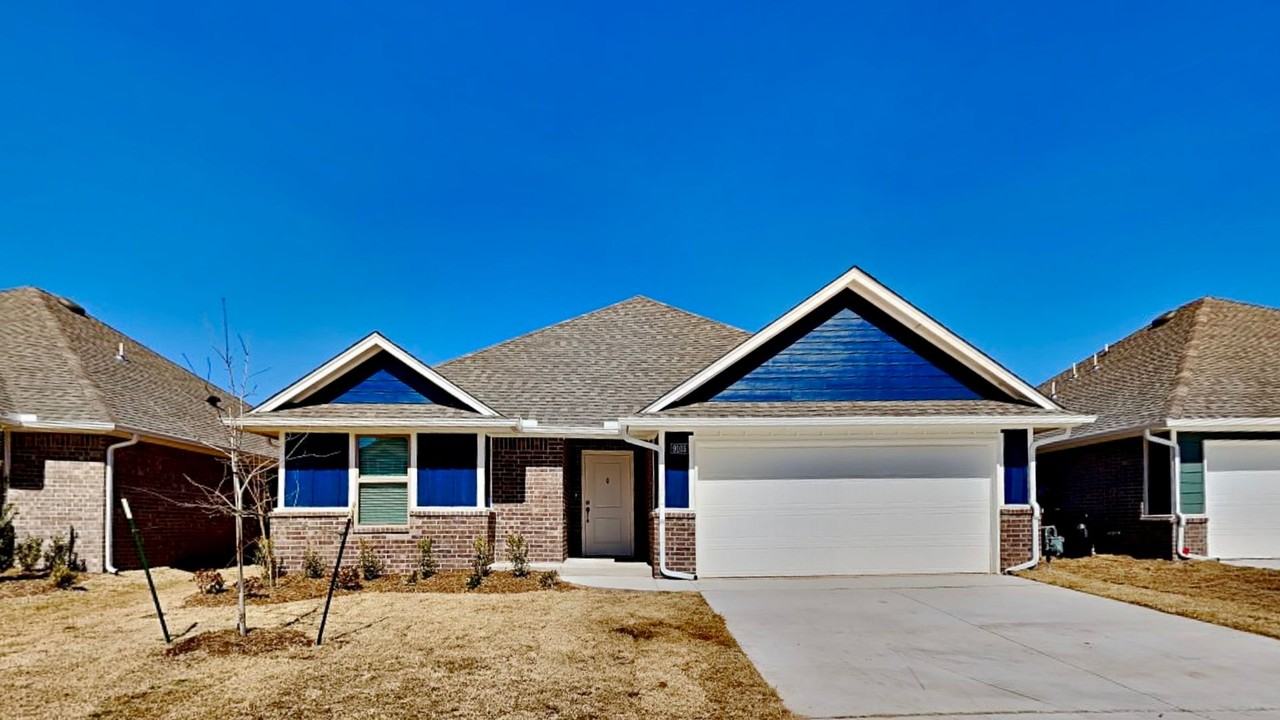 12709 Cortana Ter - Photo 2 of 21
