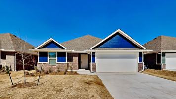 featured image of 12709 Cortana Ter