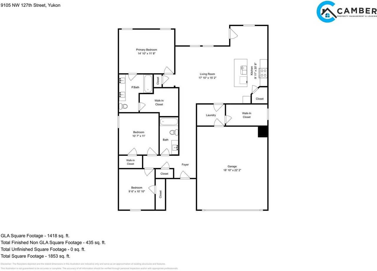12709 Cortana Ter - Photo 4 of 21