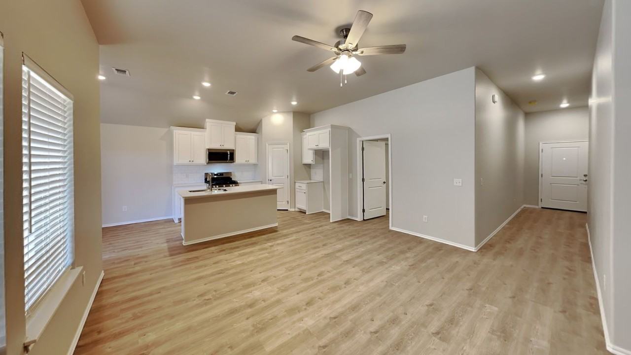 12709 Cortana Ter - Photo 5 of 21
