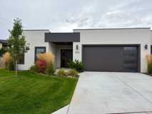 4503 Tayhill Way - Photo 1 of 1