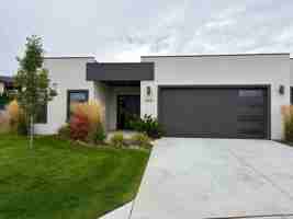 featured image of 4503 Tayhill Way