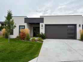 4503 Tayhill Way - Photo 1 of 1