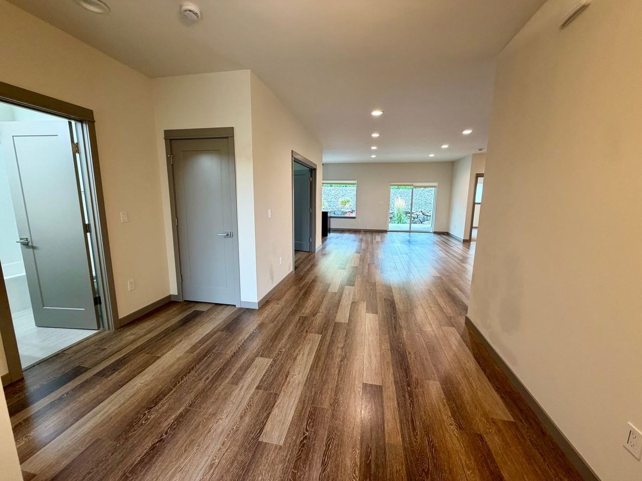 4503 Tayhill Way - Photo 2 of 15