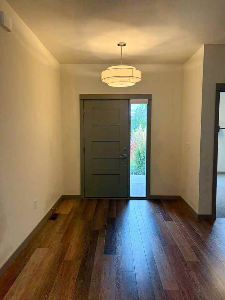 4503 Tayhill Way - Photo 3 of 15