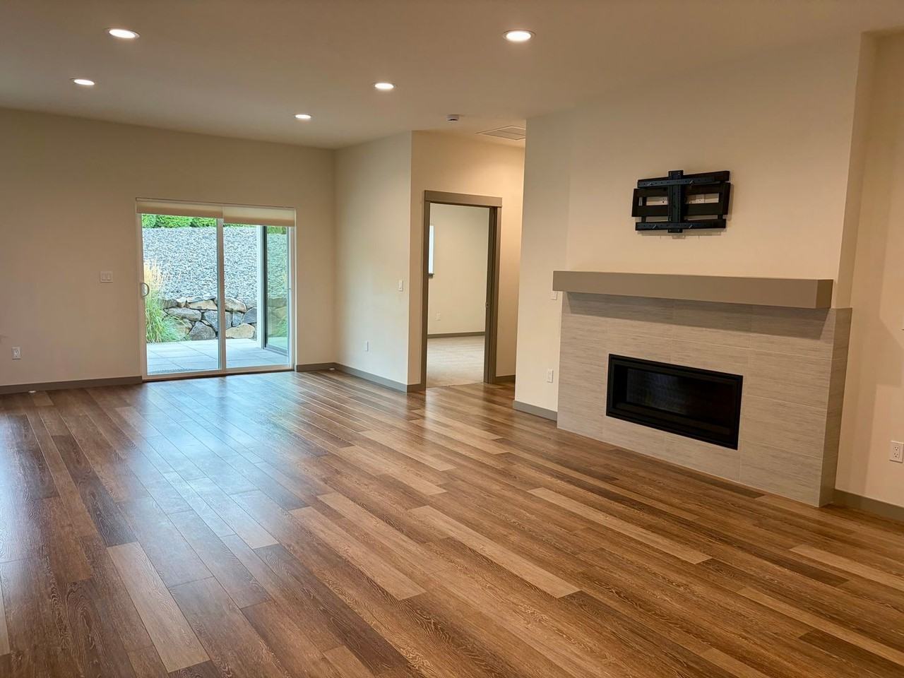 4503 Tayhill Way - Photo 4 of 15