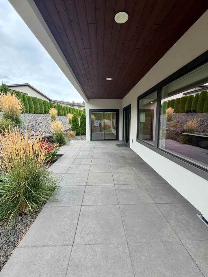 4503 Tayhill Way - Photo 6 of 15