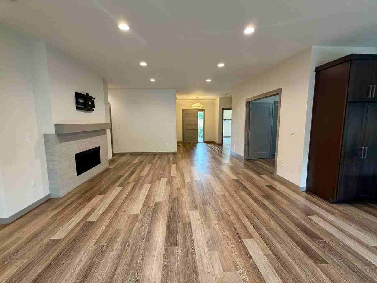 4503 Tayhill Way - Photo 7 of 15