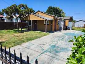 2123 E Piru St - Photo 1 of 1