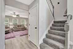 626 Honor Ln - Photo 1 of 1