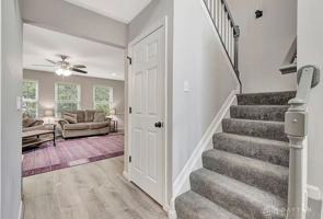 featured image of 626 Honor Ln