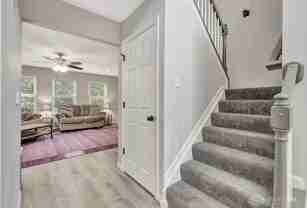 626 Honor Ln - Photo 1 of 1