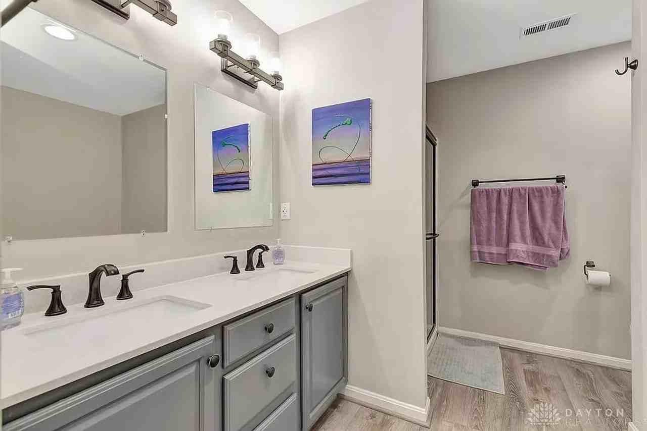 626 Honor Ln - Photo 6 of 10