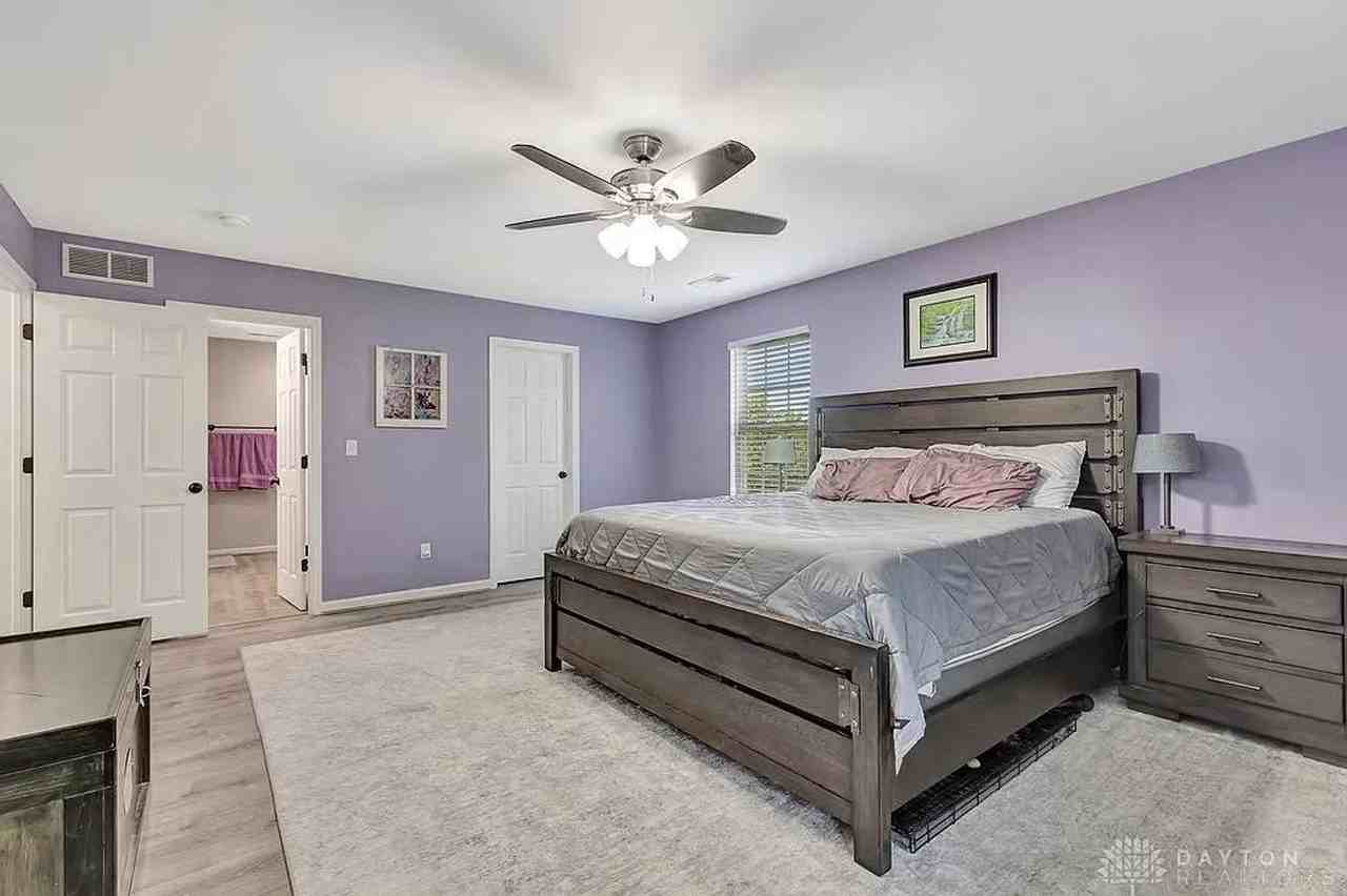 626 Honor Ln - Photo 7 of 10