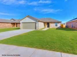 featured image of 1608 Highland Loop