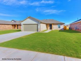1608 Highland Loop - Photo 1 of 1